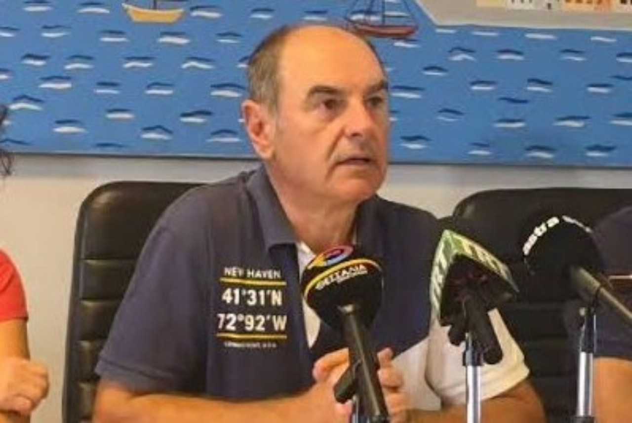 Κ. Πολύζος: «Θέλουμε τις εκδρομές, αλλά όχι να γίνουμε ελεγκτές και αστυνομικοί» – Αντιδράσεις εκπαιδευτικών στο νέο πλαίσιο