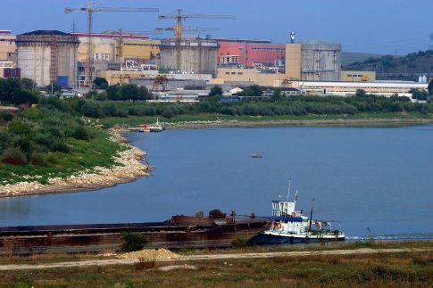 Ανακοινώθηκαν οι 32 ταινίες του Φεστιβάλ Νέας Υόρκης