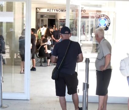 Πρωταθλήτρια στις καισαρικές η Ελλάδα- 62,2% των γεννήσεων στο χειρουργείο το 2023