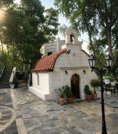 Δρομολόγια του ΚΤΕΛ Χανίων – Ρεθύμνου για το προσκύνημα στον Ι.Ν. Αγίου Φανουρίου