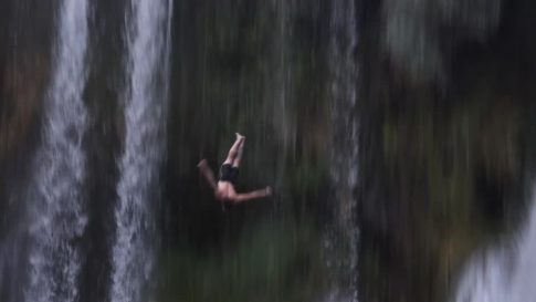 Ισχυρό μελτέμι έως οκτώ μποφόρ σήμερα και αύριο – Σε ποιες περιοχές χρειάζεται ιδιαίτερη προσοχή