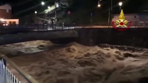 «Καλή ενέργεια» δεν έχουν μόνο οι νεράιδες