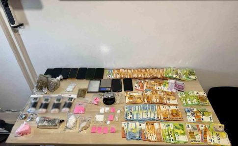 Η Ευρωπαϊκή Συμμαχία Πρακτορείων Ειδήσεων κλείνει 70 χρόνια στήριξης των ειδησεογραφικών πρακτορείων