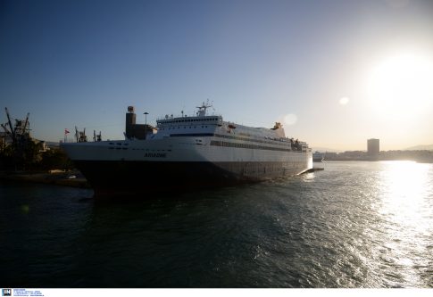 Η Ένωση Μαστιχοπαραγωγών Χίου αντιδρά στην ένταξη των Μαστιχοχωρίων στο νέο Ειδικό Χωροταξικό Πλαίσιο ΑΠΕ