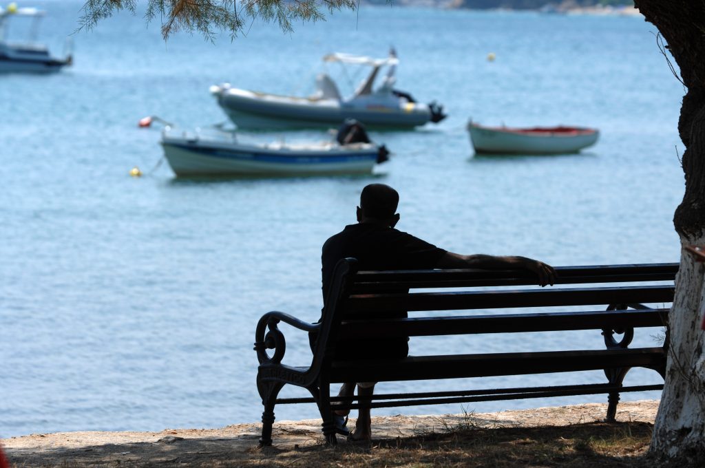 Τουρισμός για Όλους 2026-2027: Εκπνέει αύριο (21/08) η προθεσμία για την υποβολή αιτήσεων