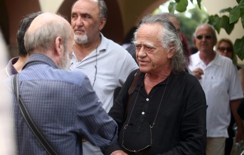 Κορονοϊός: Δωρεάν <br/> ψυχοκοινωνική υποστήριξη