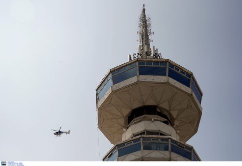 Εγκρίθηκε η βελτίωση της πρόσβασης στο κάστρο Χλεμούτσι στην Κυλλήνη
