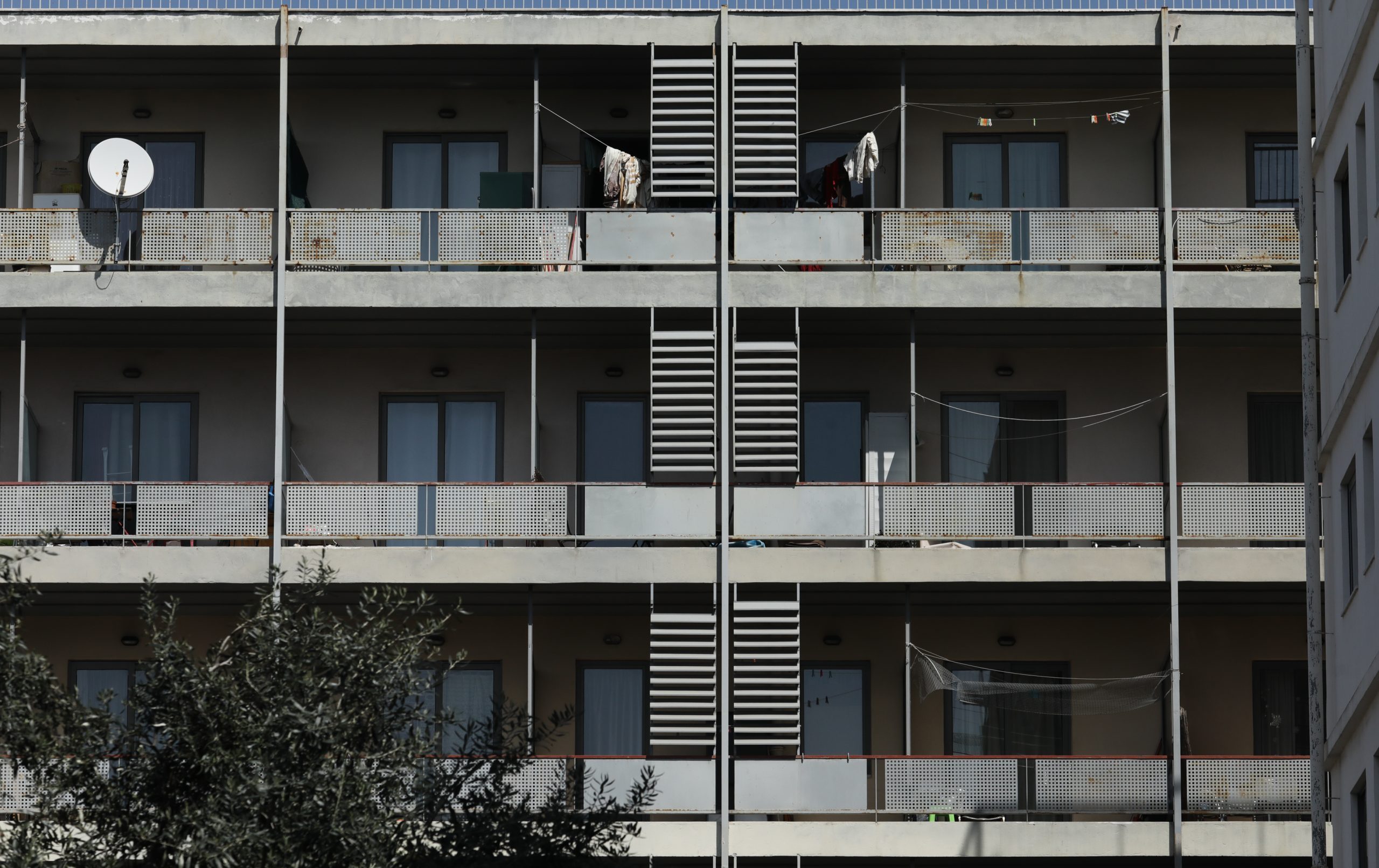 Φοιτητική στέγη: Πάνω από 1 δισ. ευρώ για νέες εστίες, έως 2.500 ευρώ το στεγαστικό επίδομα – Τι ανακοίνωσε ο Ν. Παπαϊωάννου στο ΕΡΤnews