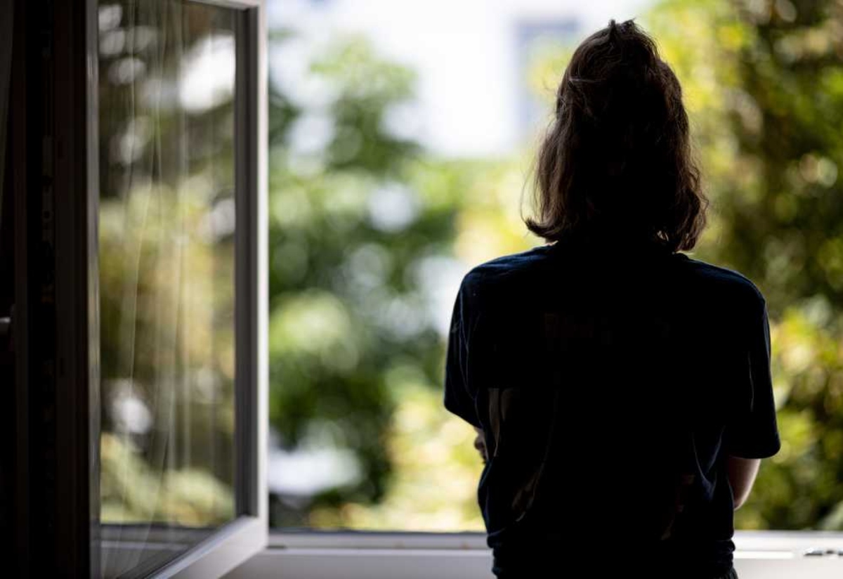 Πώς τα ακραία καιρικά φαινόμενα τροφοδοτούν το οικολογικό άγχος