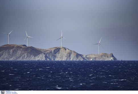 Ρέθυμνο: Νέο περιστατικό μέθης με 14χρονη – Συνελήφθη ο υπεύθυνος του καταστήματος που της πώλησε αλκοόλ