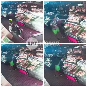 Έστελναν μεγάλες ποσότητες με ναρκωτικά στα Χανιά με δέματα, μέσα σε κουτιά παιχνιδιών – Στα ίχνη νέας εγκληματικής ομάδας οι αρχές
