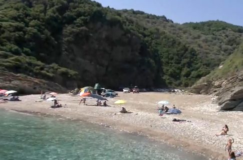 Πρωταθλήτρια στις καισαρικές η Ελλάδα- 62,2% των γεννήσεων στο χειρουργείο το 2023