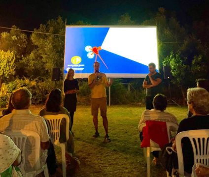 Ρέθυμνο: Νέο περιστατικό μέθης με 14χρονη – Συνελήφθη ο υπεύθυνος του καταστήματος που της πώλησε αλκοόλ