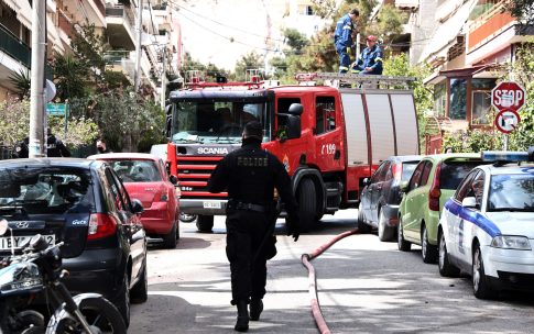 Καύσιμα: Νέα άνοδος από τα διυλιστήρια – Καλπάζει η τιμή του φυσκού αερίου ενώ υποχωρεί η τιμή του ηλεκτρικού ρεύματος