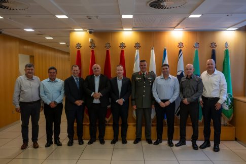 Ο Δήμος Αθηναίων φέρνει <br>τον πολιτισμό στο σπίτι