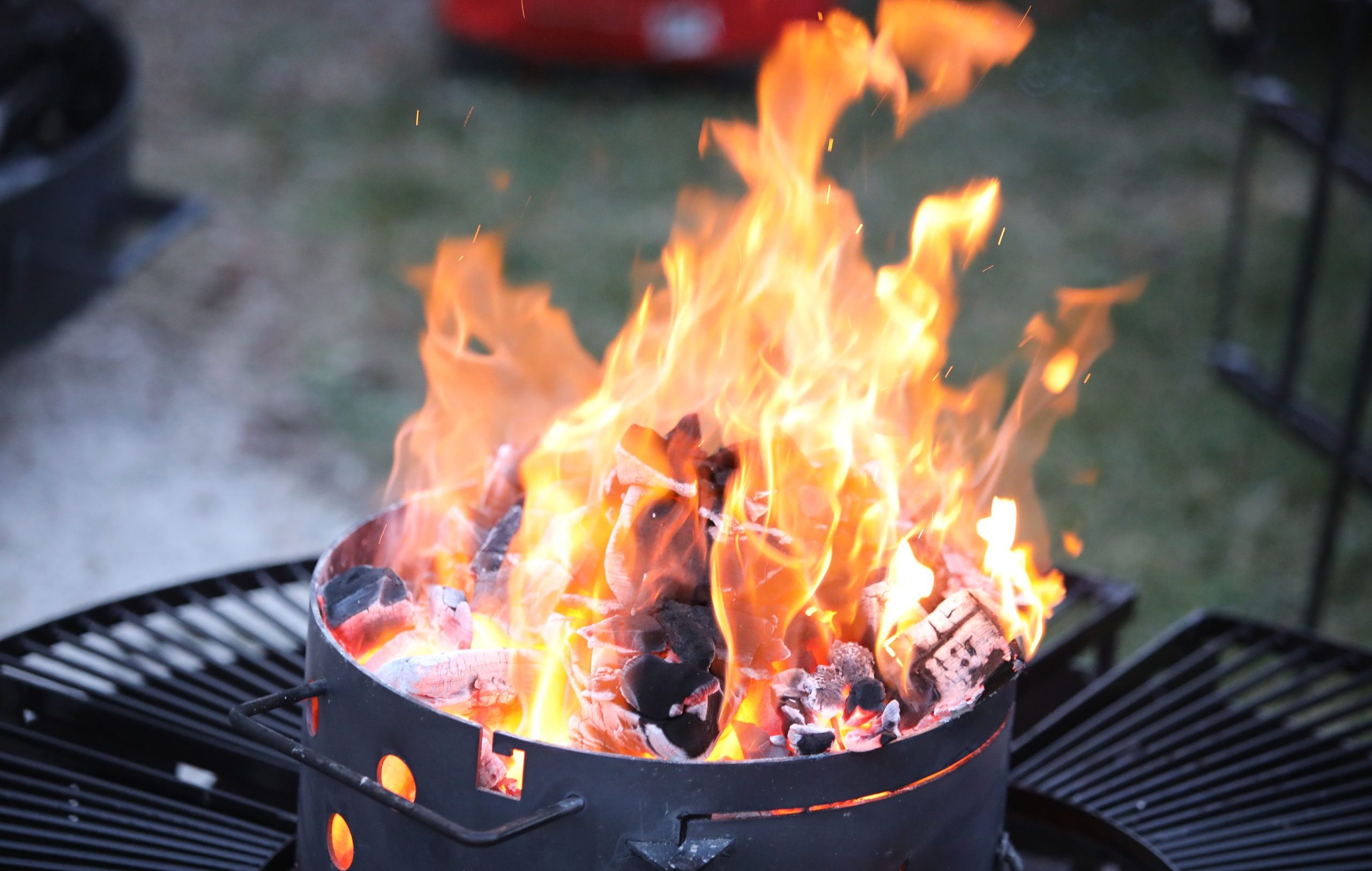 CorfuNews image