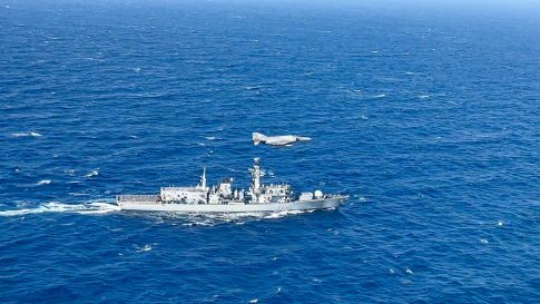 Σέρρες: Μουσική και ποιητική βραδιά στο  Μπεζεστένι</strong>