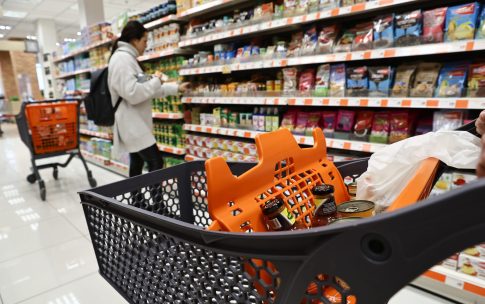 Yπογράφηκε η προγραμματική σύμβαση για την ανακαίνιση του κτιρίου της στέγης ανηλίκων Κοζάνης