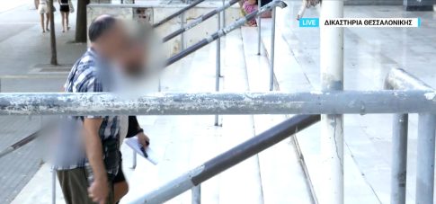 Η Λέσχη Ανάγνωσης της ΕΡΤ3 προτείνει: «Αδριανού Απομνημονεύματα» της Μαργκερίτ Γιουρσενάρ