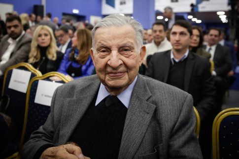 Πακιστάν: Επίθεση αυτοκτονίας σε διαδήλωση στην περιοχή Σουάτ – 13 νεκροί