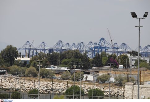 Νεπάλ: Νέα απειλή μετά την καταστροφική κατολίσθηση – Υπερχείλισε λίμνη, κάτοικοι σπεύδουν σε υψηλά σημεία λόγω <strong>υπό τον φόβο νέων πλημμυρών</strong>