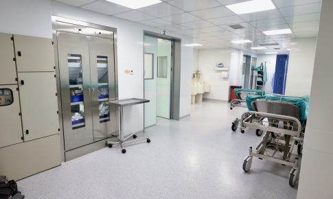 Ουάσινγκτον: Εκτεταμένες καταστροφές από τις δασικές πυρκαγιές – Εκατοντάδες σπίτια έγιναν στάχτη