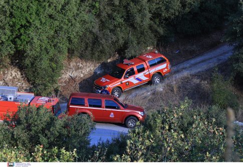 ΗΠΑ: Ο Τραμπ υπέγραψε διάταγμα για τη μετονομασία της λίμνης Οντάριο σε «Λίμνη Αμερική»