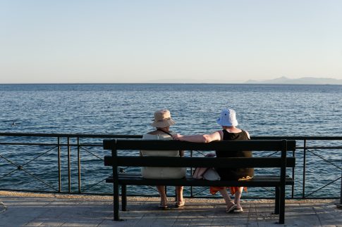 Ινδία: Πυρκαγιά σε νοσοκομείο – Έξι νεκροί, ήταν μέσα σε <strong>ανελκυστήρα</strong>
