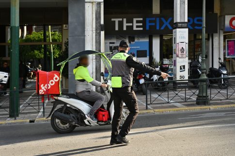 Yπογράφηκε η προγραμματική σύμβαση για την ανακαίνιση του κτιρίου της στέγης ανηλίκων Κοζάνης