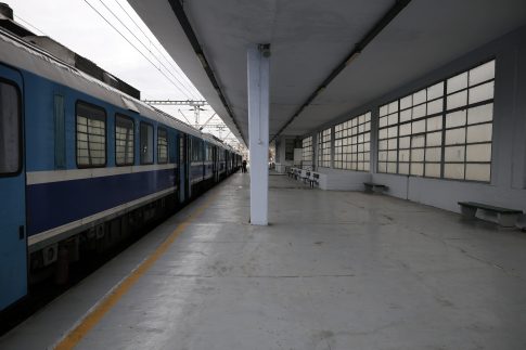 Ελλιπής η τροφοδοσία της τηλεθέρμανσης Κοζάνης από τον ΑΗΣ Αγίου Δημητρίου – Τι λέει η <strong>Δ.Ε.Υ.Α.</strong>