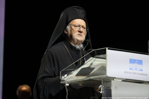 SYFATHESS Conference 2025<br>από τον Όμιλο Επιχειρήσεων ΣΥ.ΦΑ. Θεσσαλονίκης