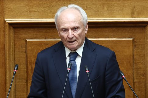 Οι ελληνικοί Patriot κατέρριψαν εχθρικά drones στη Σαουδική Αραβία – Εκτόξευσαν τρία βλήματα