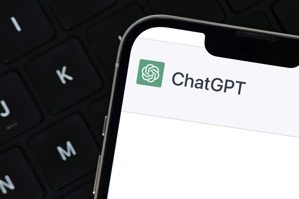 Αγωγή οκτώ Πολιτειών των ΗΠΑ κατά της OpenAI: «Το ChatGPT βλάπτει τα παιδιά»