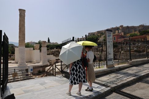 Νέα παράταση στον διαγωνισμό για την ανάθεση του αστικού και υπεραστικού έργου στην Κρήτη