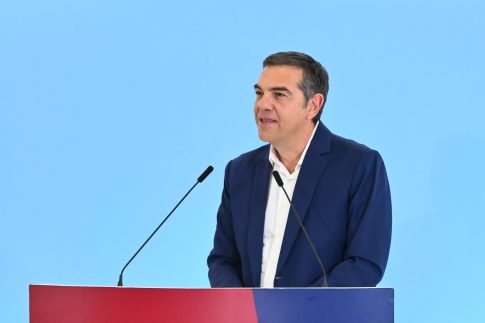 Κολομβία: Εικόνες «αποκάλυψης» από τον ισχυρό σεισμό των 7,4 Ρίχτερ – Τουλάχιστον 132 νεκροί, αγωνία για τους εγκλωβισμένους