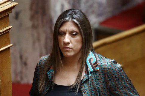 Πυρκαγιές: 325 αυτοψίες σε έξι περιφερειακές ενότητες – Ακατάλληλα 118 κτήρια
