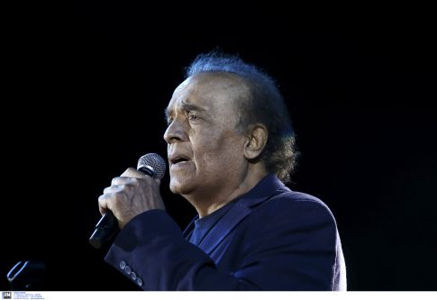 Θεσσαλονίκη: Αποκαταστάθηκε η λειτουργία του μετρό – Κανονικά τα δρομολόγια