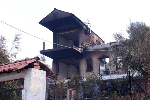 Νεκρός Ιρανός στρατιώτης σε ένοπλη σύγκρουση κοντά στα σύνορα με το Ιράκ