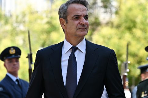 Θέουτα: Η Ισπανία, το Μαρόκο και η γεωπολιτική της μεταναστευτικής κρίσης