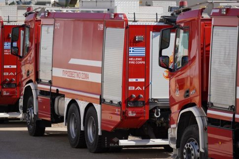 ‘Νύχτες καλοκαιριού’ με την Κ.Ο.Θ.<br>στο ‘Μίκης Θεοδωράκης’ του Δήμου Κορδελιού-Ευόσμου