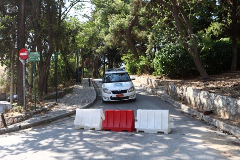 Καύσιμα: Νέα άνοδος από τα διυλιστήρια – Καλπάζει η τιμή του φυσκού αερίου ενώ υποχωρεί η τιμή του ηλεκτρικού ρεύματος