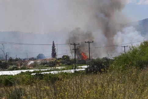 Ο Νίκος Αλιάγας φέρνει το «Ελληνικό Πνεύμα» στο Κάστρο του Waroux στο Βέλγιο