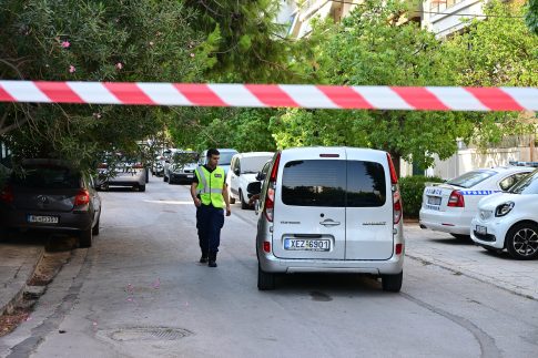 <strong>Βενεζουέλα: Μεγάλη μείωση των βίαιων θανάτων κατά 25% το 2023</strong>