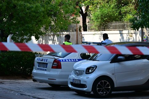 Καιρός: Έντονη ζέστη έως το τέλος της εβδομάδας – Πού θα σημειωθούν μπόρες