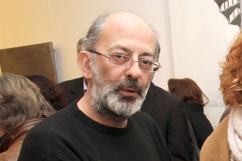 Ιεράπετρα: 18χρονος παρέσυρε με τη μηχανή του δύο τουρίστες