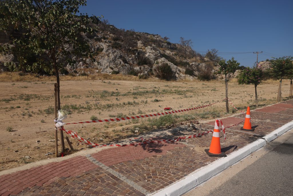 Τροχαίο στα Άνω Λιόσια: Πώς έγινε η μοιραία σύγκρουση με νεκρή 17χρονη – Στη ΜΕΘ συνομήλική της