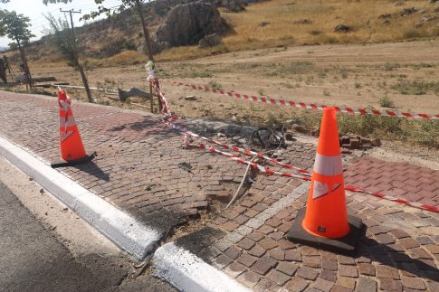 ΗΠΑ: Εισαγγελική έρευνα μετά την επίθεση μοντέλων τεχνητής νοημοσύνης της OpenAI στον ιστότοπο Hugging Face