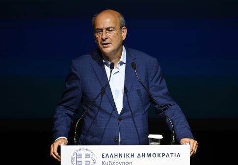 Μεσσηνία: Με καλή ποιότητα και αυξημένες ποσότητες ξεκίνησε η φετινή συγκομιδή σύκων στη ΣΥΚΙΚΗ
