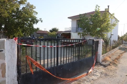 Ρωσία: Φιλοξενήσαμε τον Άσαντ για καθαρά ανθρωπιστικούς λόγους