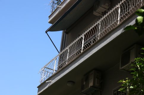 Αφιέρωμα στο Ρέθυμνο <br> Ευρωπαϊκή πόλη του κρασιού 2018